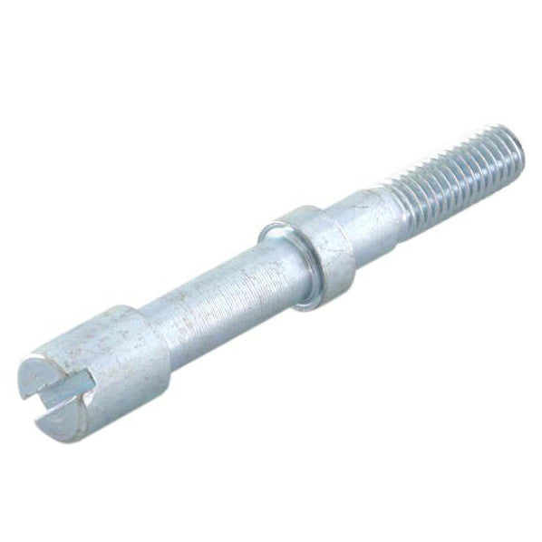 Vespa T5 Mk1 Classic Carburettor Air Filter Long T Screw Bolt