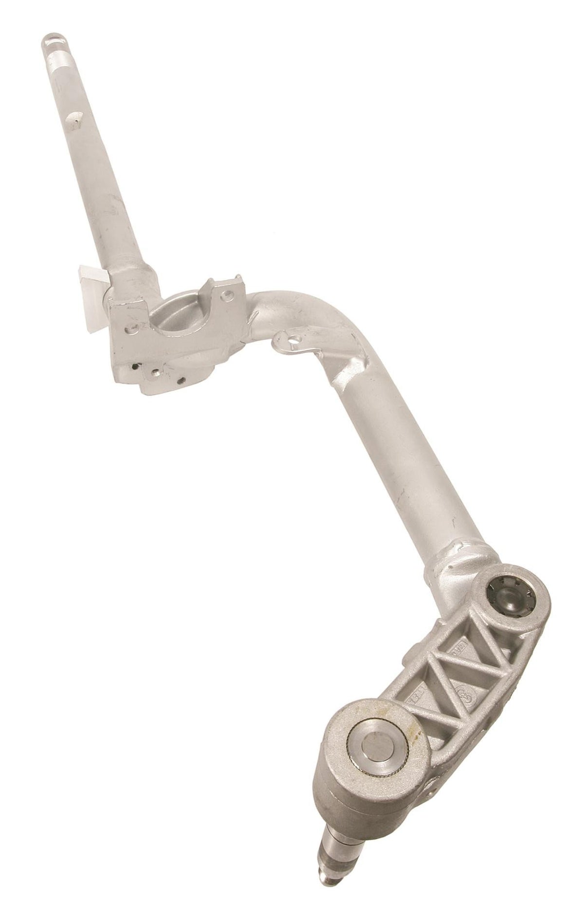 Vespa Front Fork For Disc Conversion, Super, Sprint