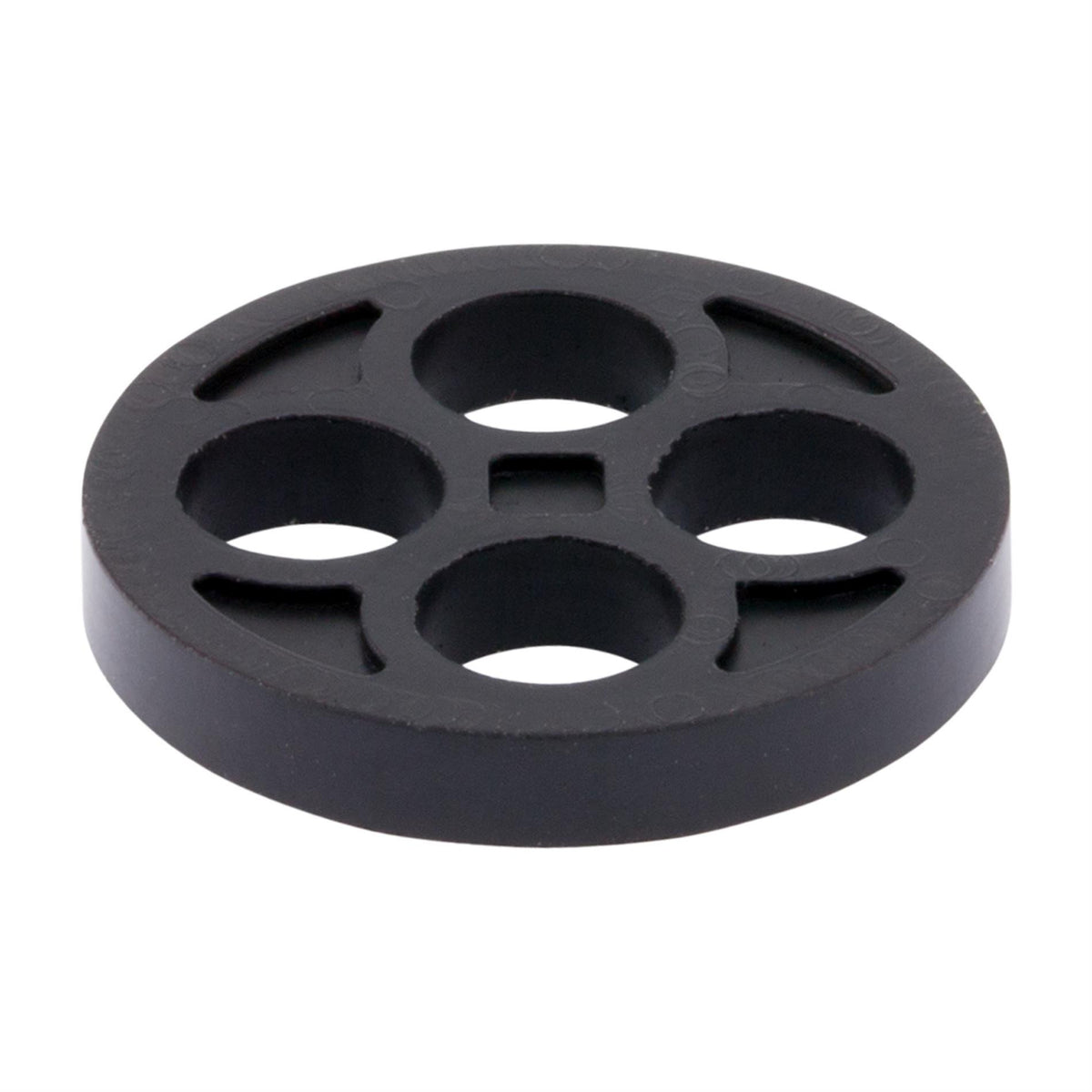 Vespa PX T5 V50 Super Sprint SIP Fastflow Petrol Tap 1.0/2.0 Internal Rubber Washer