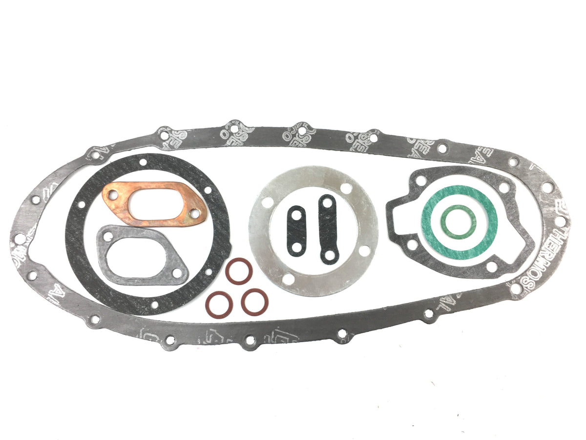 Lambretta - Gasket Set - 225cc