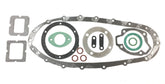 Lambretta TS1 225cc Gasket Set