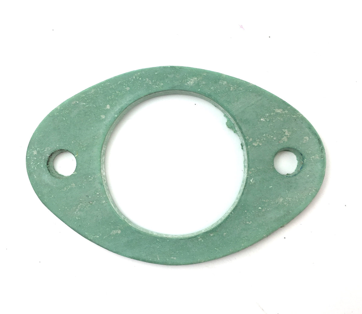 Lambretta TS1 Imola Monza Auto Exhaust Gasket