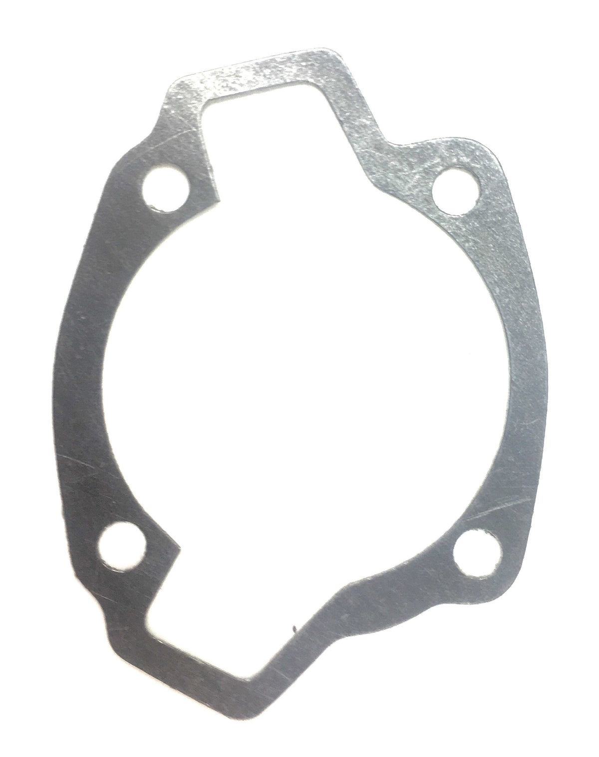 Lambretta - Gasket - Base - 200/225