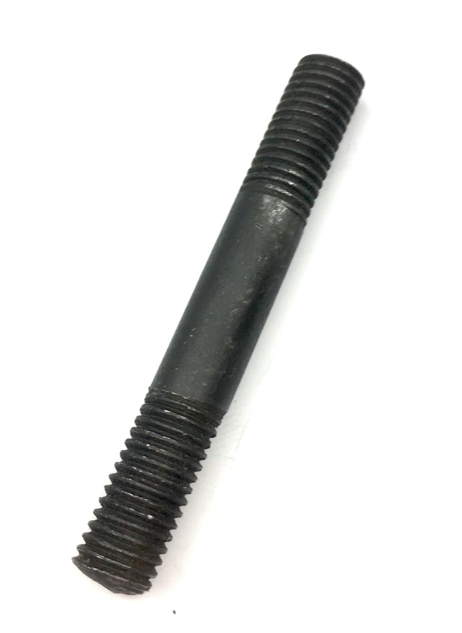 Lambretta - Barrel Inlet Stud - Long