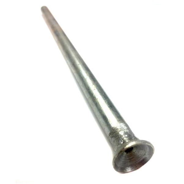 Lambretta GP DL Fork Spring Rod - Loose Ball Type