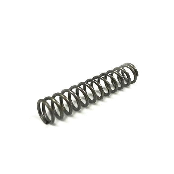 Lambretta - Gear Selector Spring