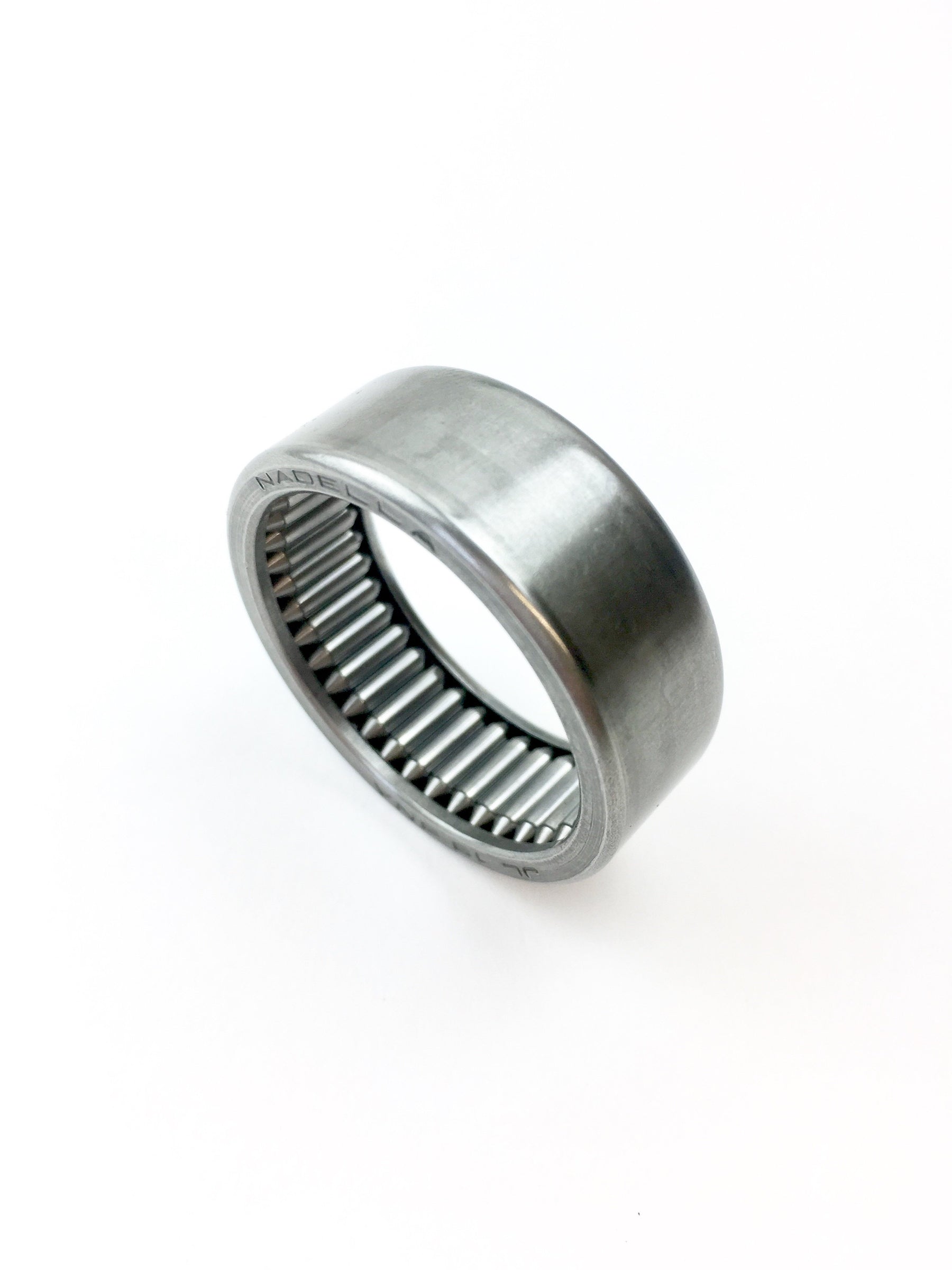 Automatic - Needle Roller Bearing For Rear Clutch Driving Pulley