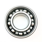 Lambretta Series 2 3 Li GP SX TV Gear Cluster Ball Bearing