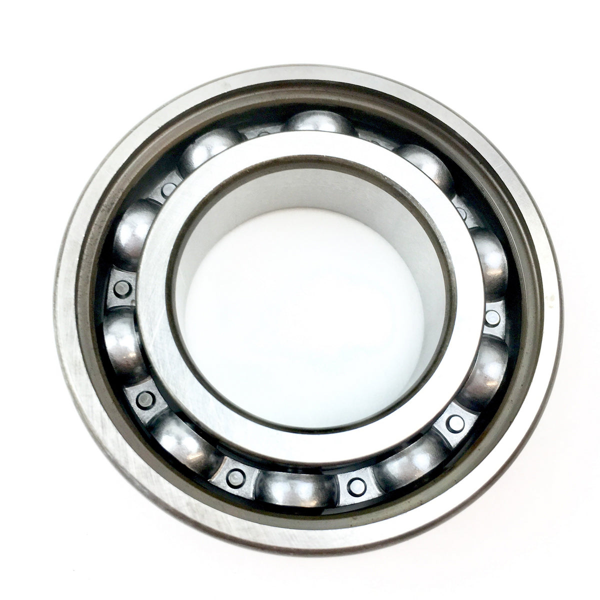 Vespa V50 V90 V100 PRIM PK with PKXL Large Taper Crank Flywheel Bearing