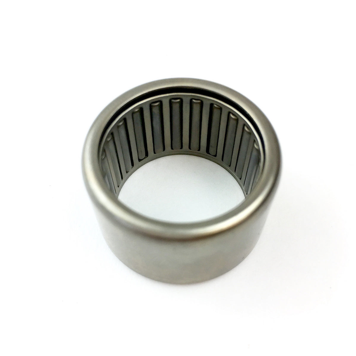 Vespa PX EFL T5 Cosa Front Hub Needle Bearing