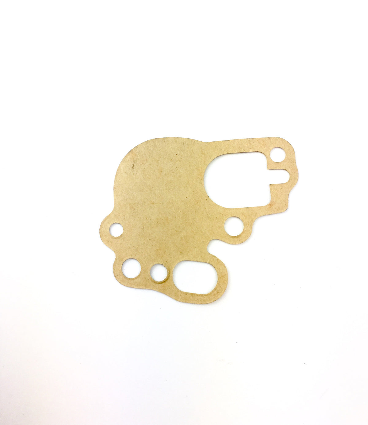 Vespa Carburettor Top Gasket Sprint, Super, Gl, Old Vespa