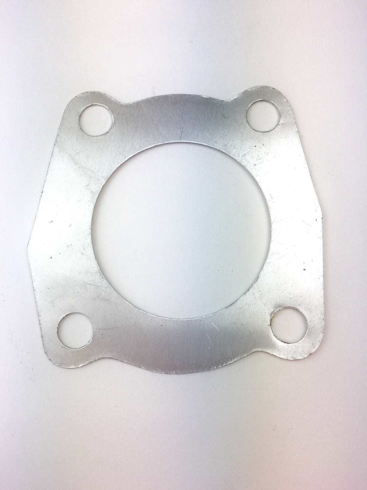 Lambretta - Gasket - Cylinder Head