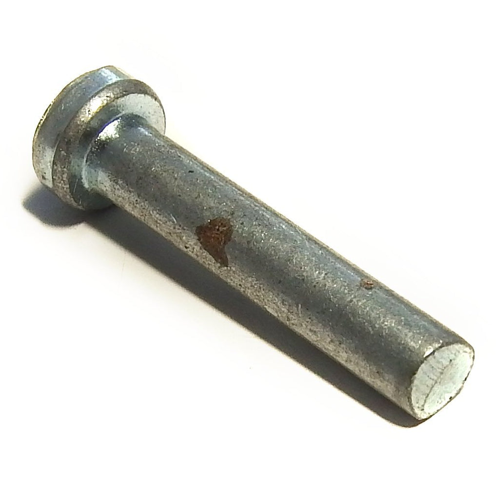 Vespa Brake Pedal Retaining Pin Sprint, Rally, GS, Old Vespa
