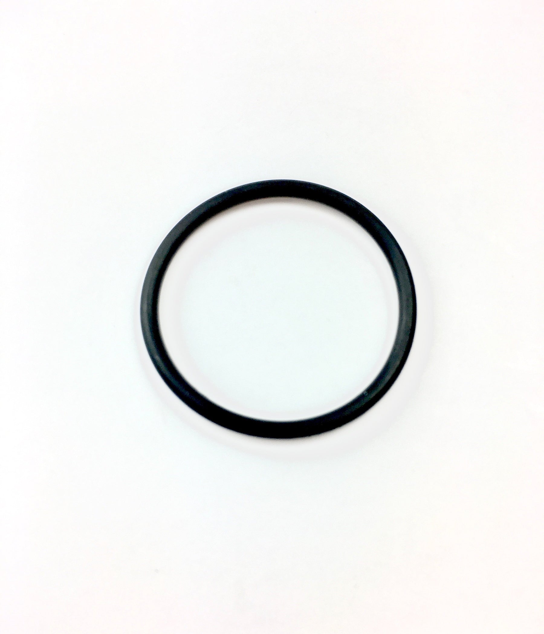 Lambretta Gearbox Layshaft / Output Shaft O Ring