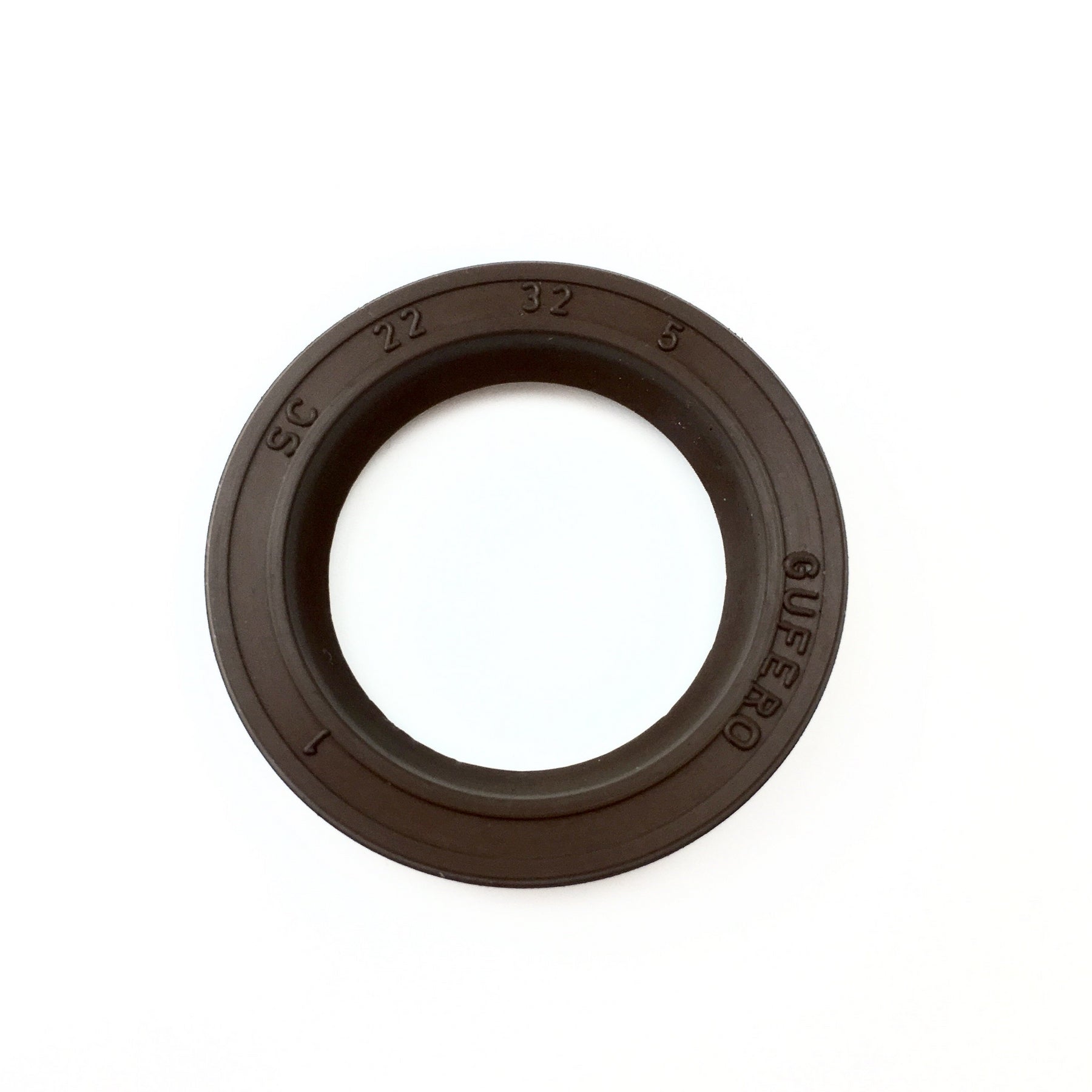 Lambretta Series 2 3 Li GP SX TV Viton Kickstart Oil Seal