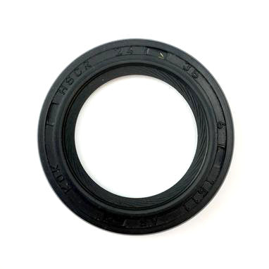 Vespa PX, PE, T5, PK100/125XL Flywheel SideOil Seal