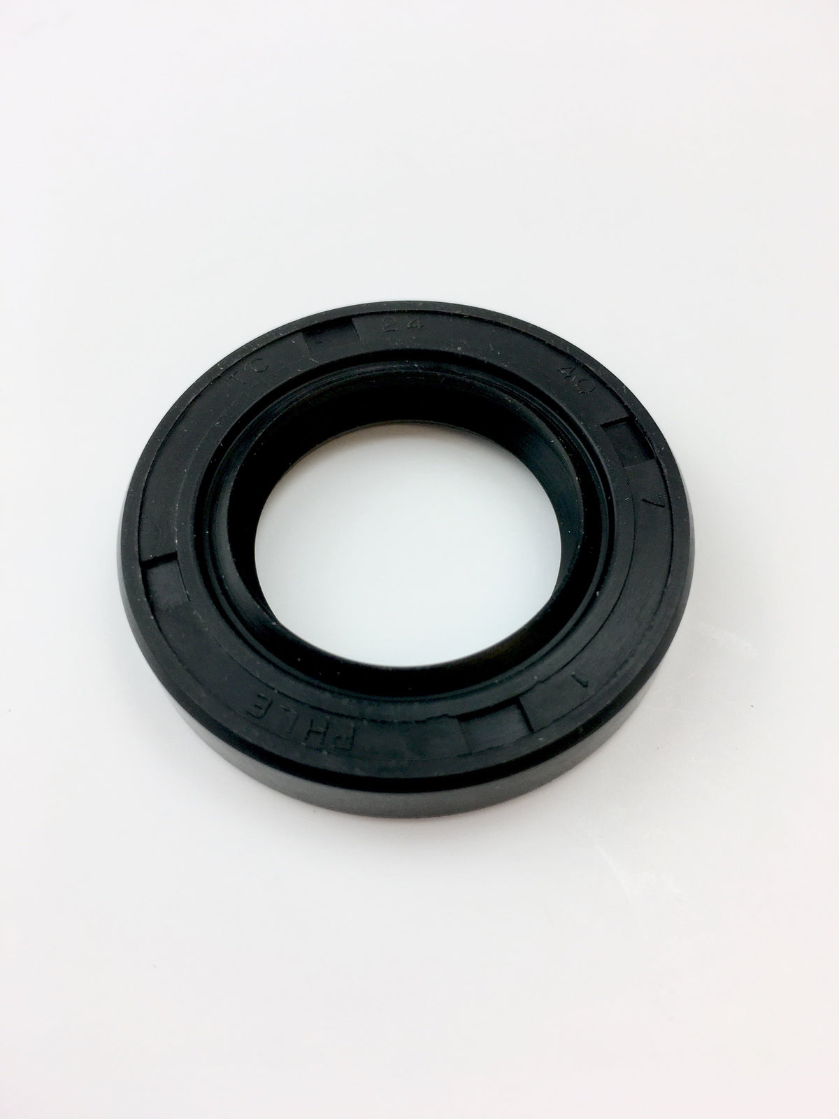 Vespa Rally 180 200 Oil Seal Flywheel Rally 24 x 40 x 7