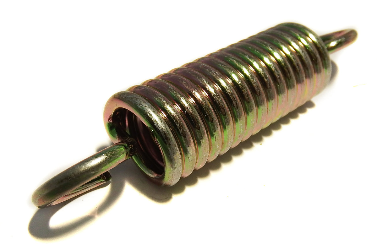 Stand Spring 75mm x 19mm Universal