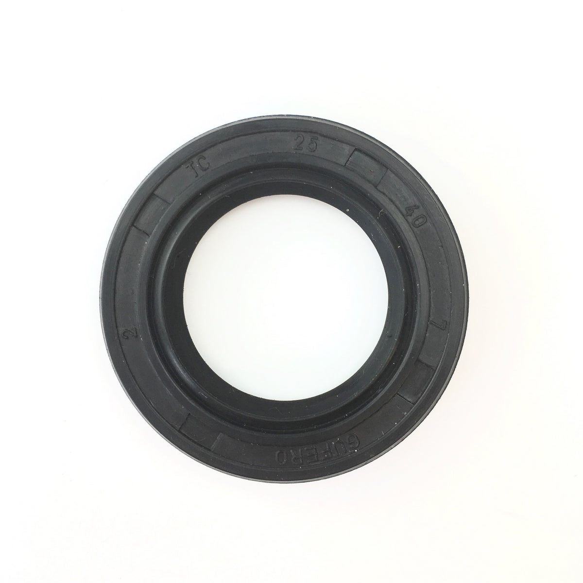 Vespa V50, PK, Primavera, ET3 Front Hub Oil Seal