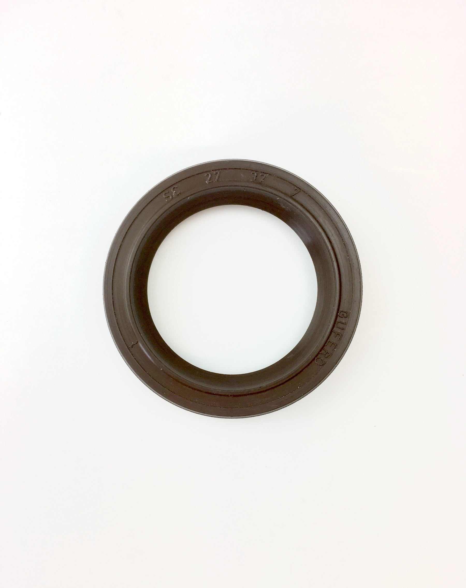 Vespa V50, Prim, PK, Super, Old Vespa Rear Hub Oil Seal