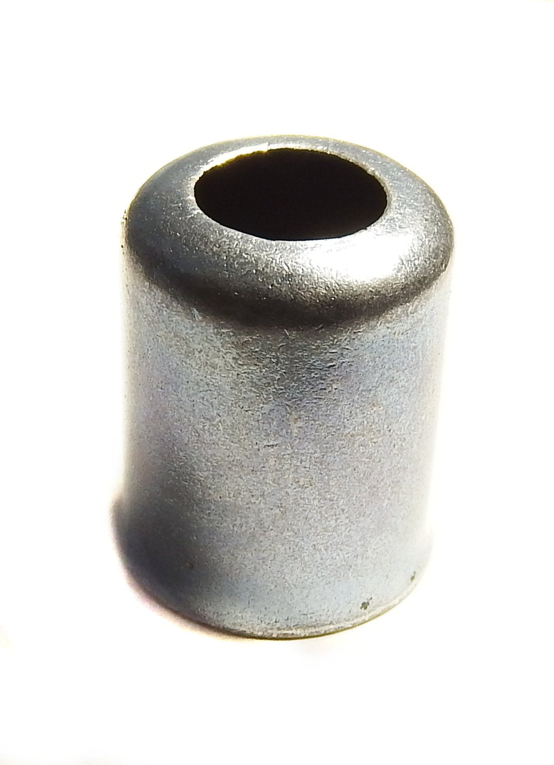 Cable - Cable End Cap - 7mm x 11mm