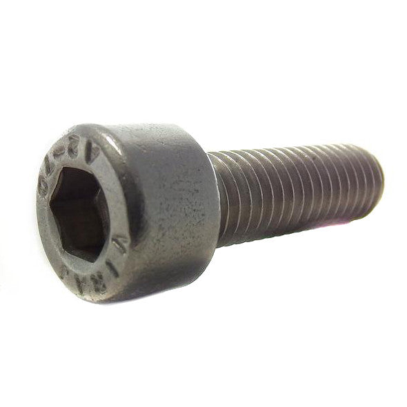 Allen Screw M10 x 20mm Stainless