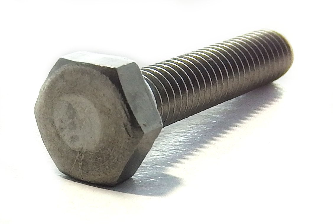 Lambretta Cylinder Head Cowling Fixing Screw M5