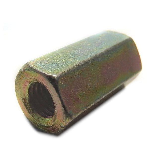 Vespa - Cylinder Head Cowling - Distance Nut - P2, Rally, T5