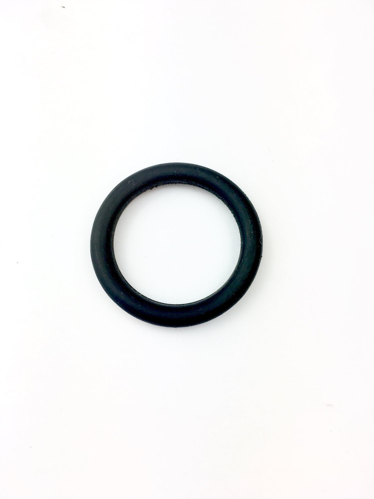 O Ring 18mm x 3mm