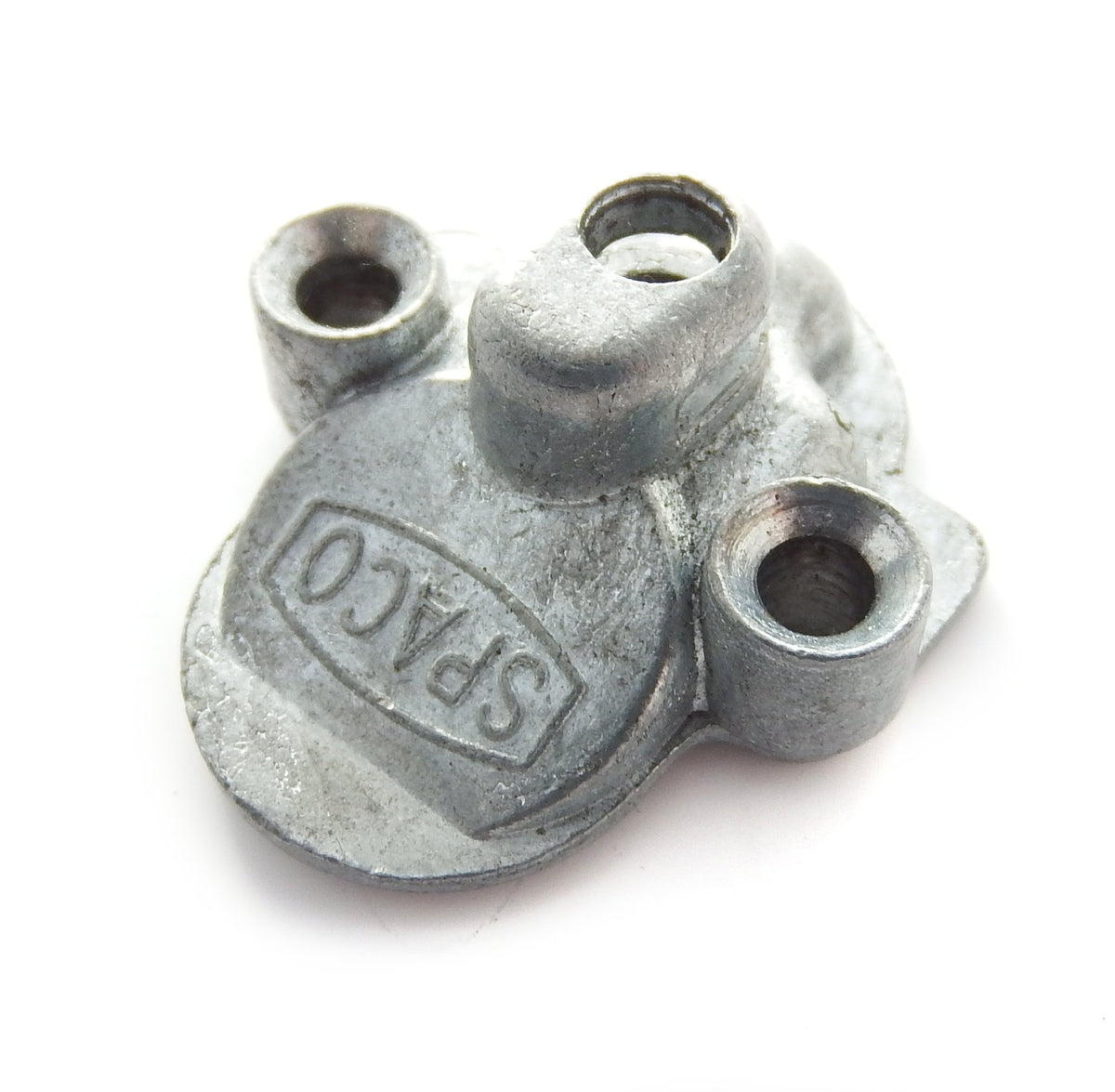 Slide Top Si24, Si26 PX, T5