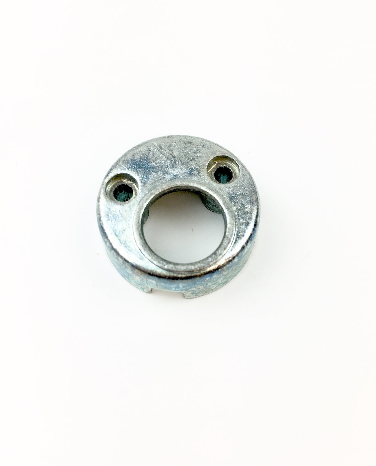 Vespa V50 Prim PX Super Sprint Steering Lock Cover