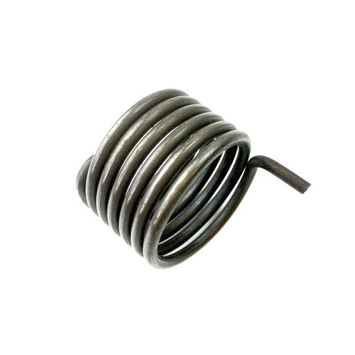 Vespa V50 V90 V100 Prim ET3 PK S/XL Kickstart Return Spring - Piaggio