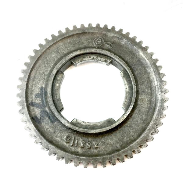 Vespa P125X P150X Sprint GL Gearbox 2nd Gear Cog 2nd - 54 Teeth