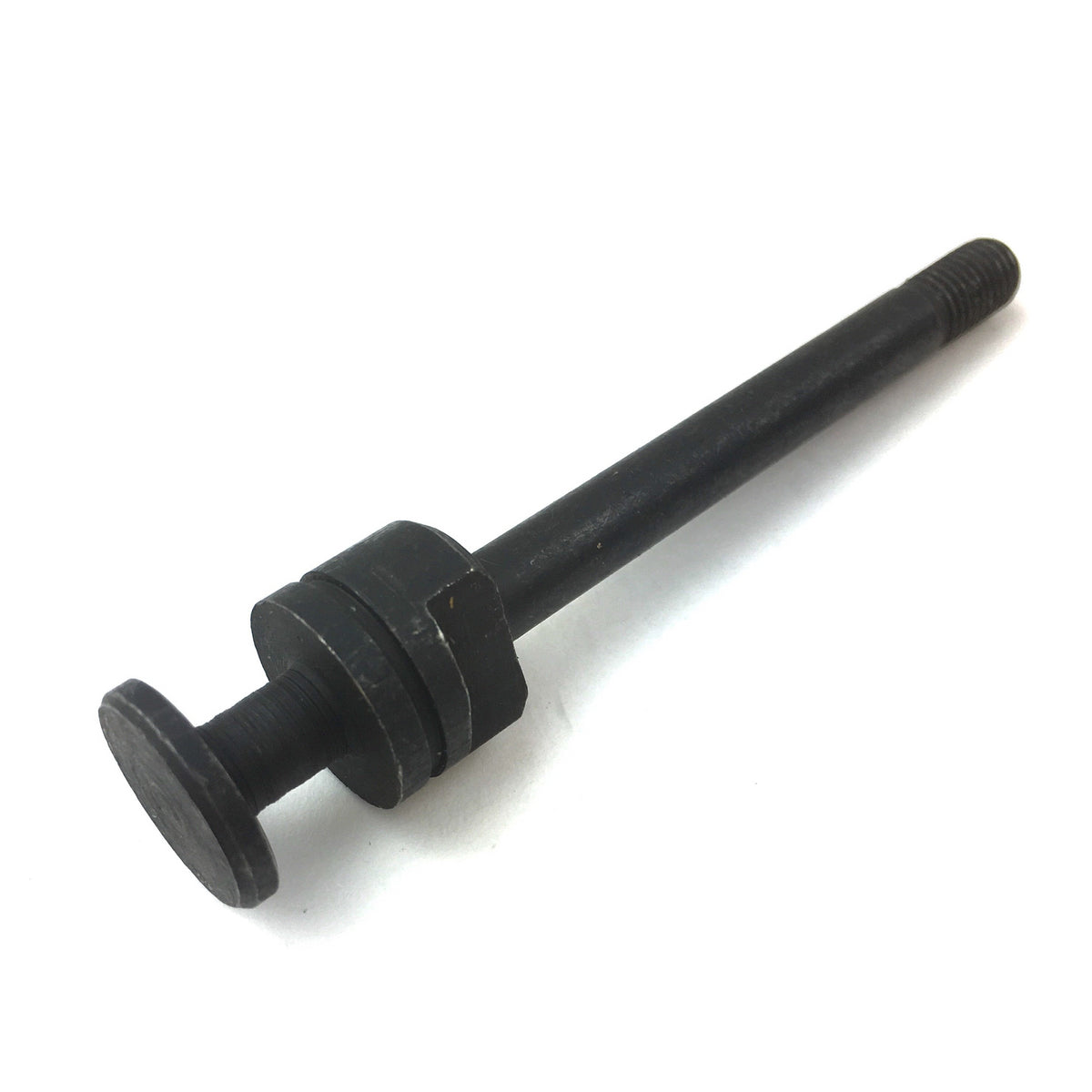 Vespa VBB VBC VLB Super Sprint Gear Selector Rod