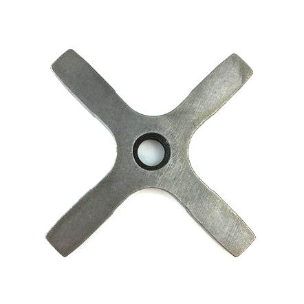 Vespa PX EFL Disc MY T5 Cosa LML Gearbox Cruciform - Piaggio