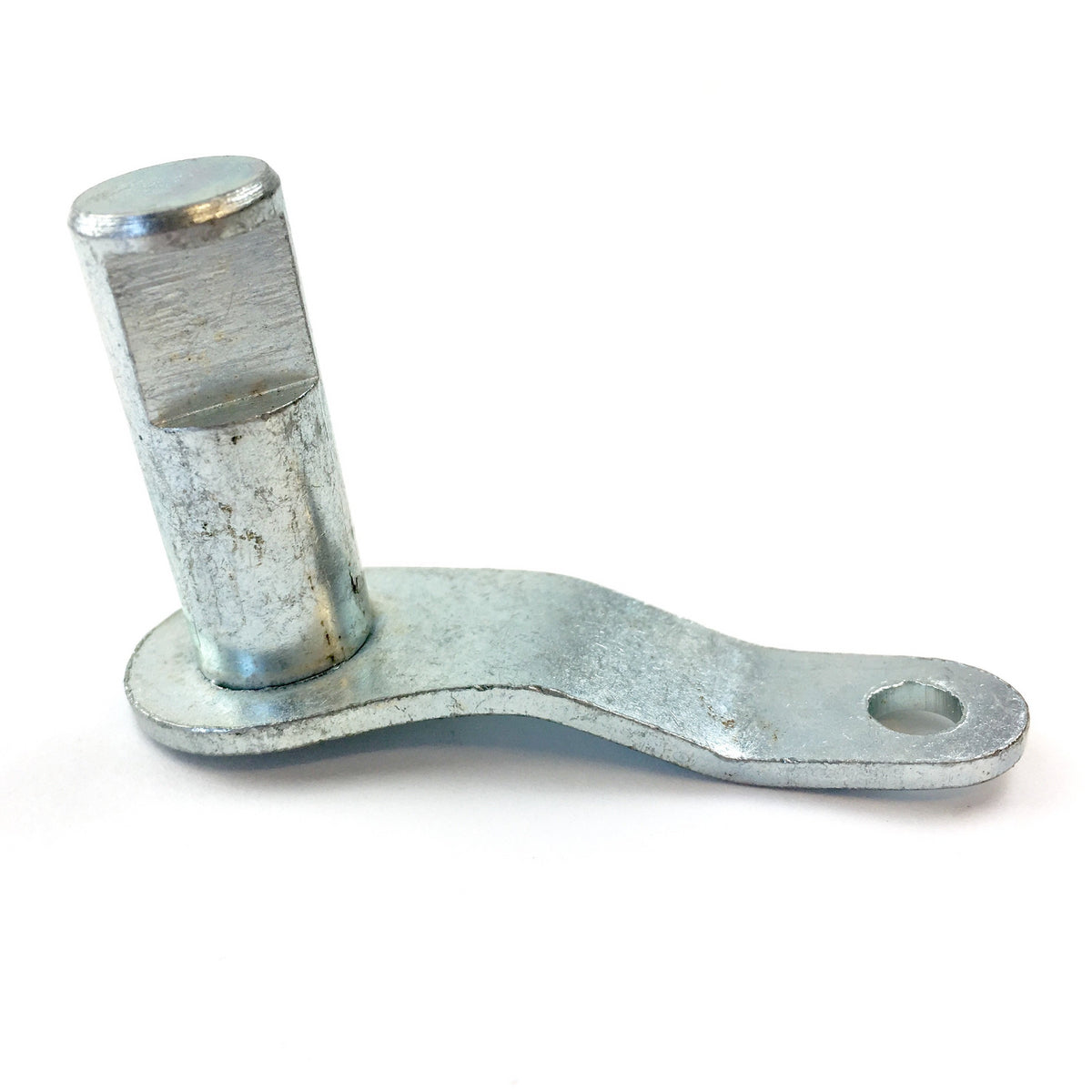 Vespa Front Brake Cam Fixed Arm Super, VBB