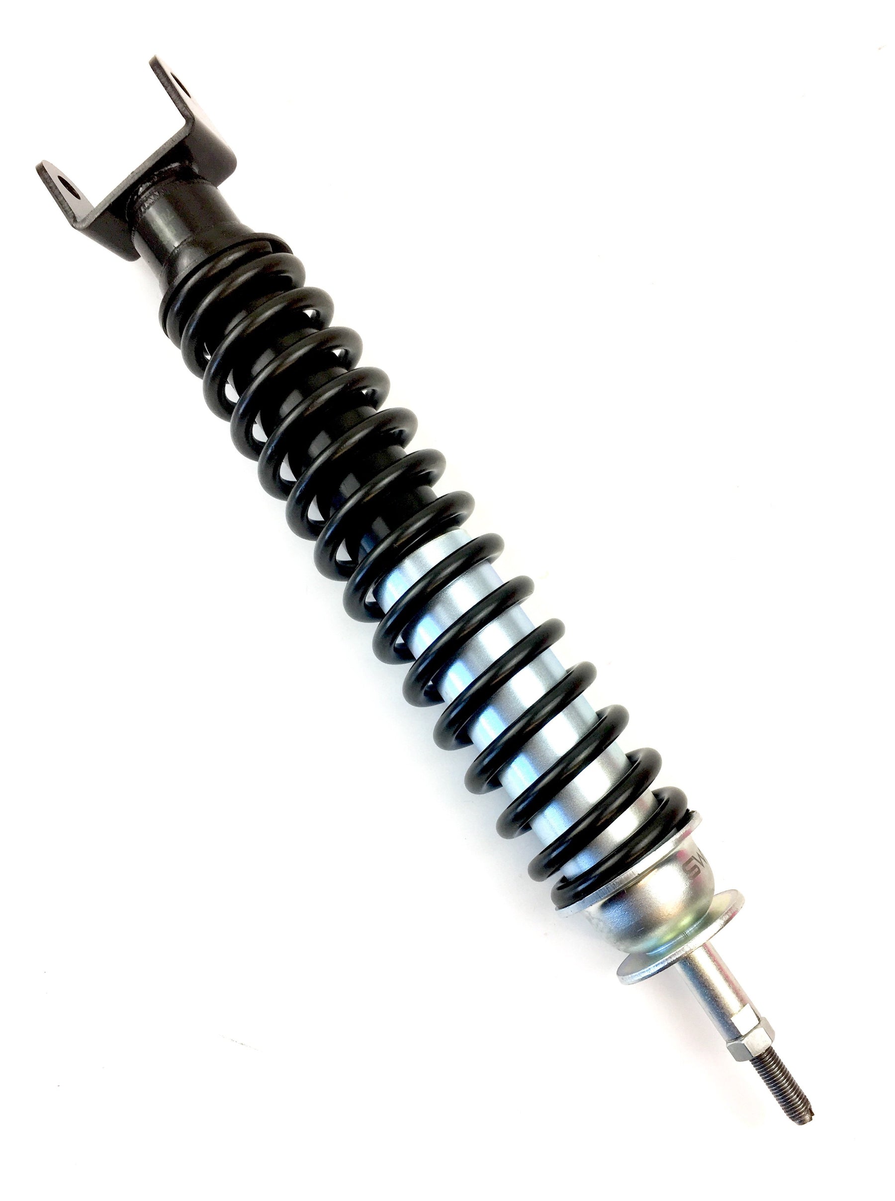 Shock Absorber Vespa (Rear) PK S/PK XL - Beedspeed