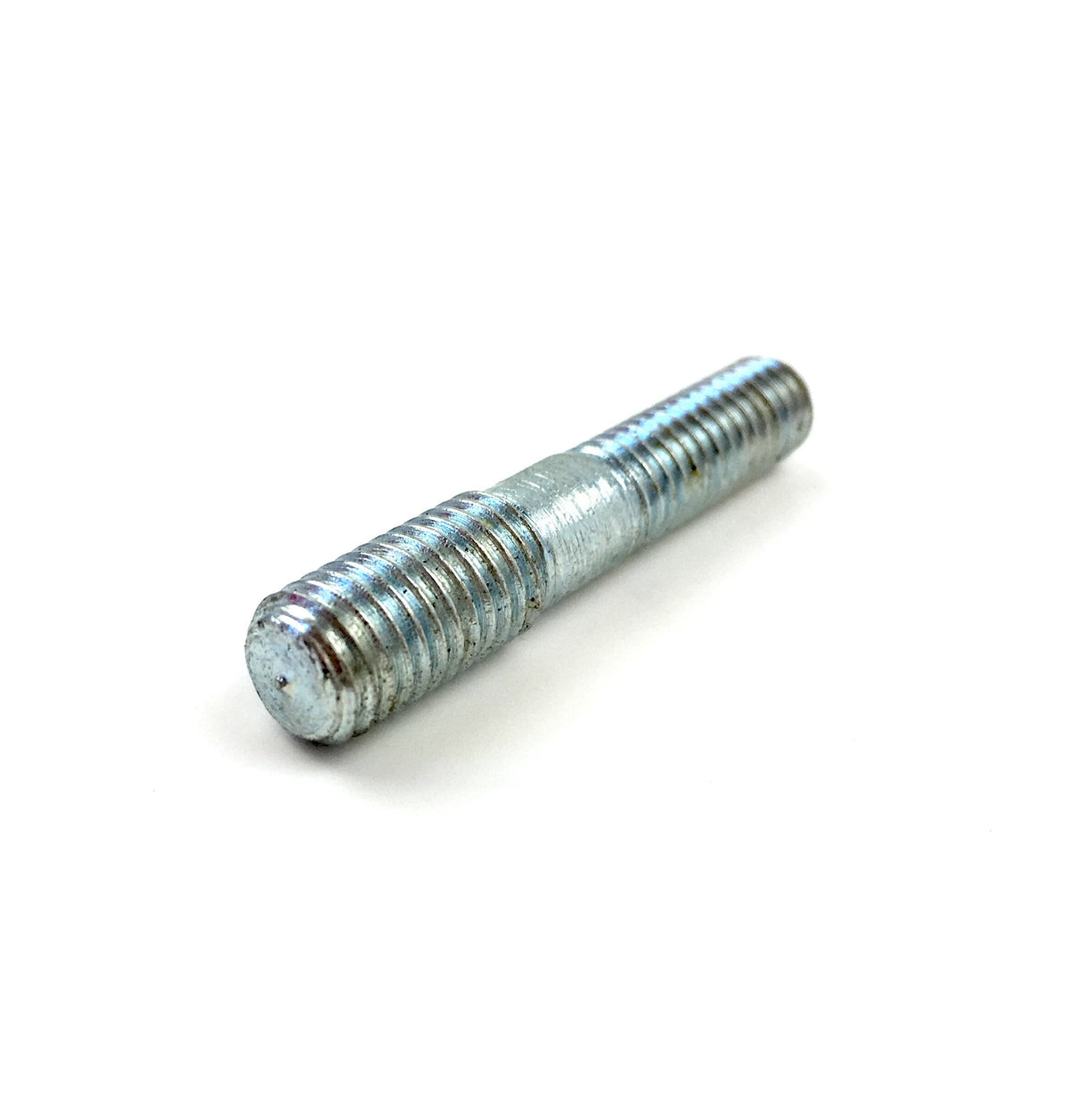 M8 Stud x 30mm Pitch 1.25mm