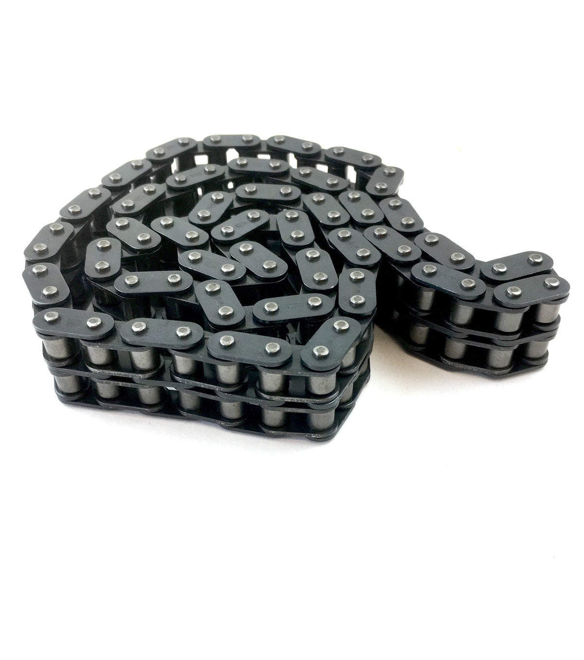 Lambretta Series 1-3 Li GP SX TV 125 150 80 Chain 46/15 Standard Sprockets - Regina