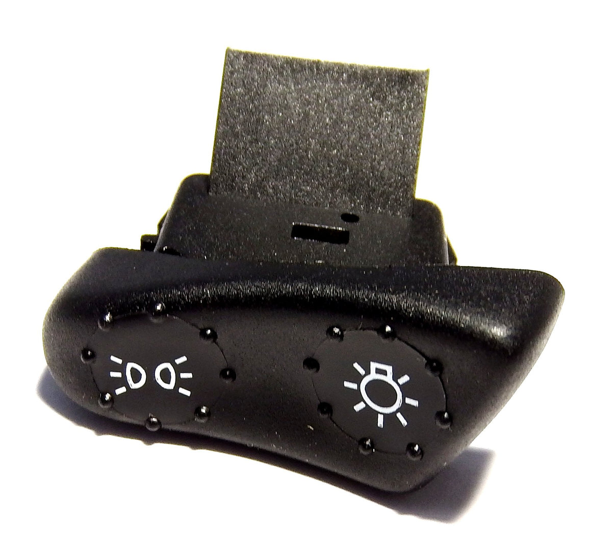 Piaggio Vespa ET2 ET4 GTS GT Liberty Sfera Light Switch