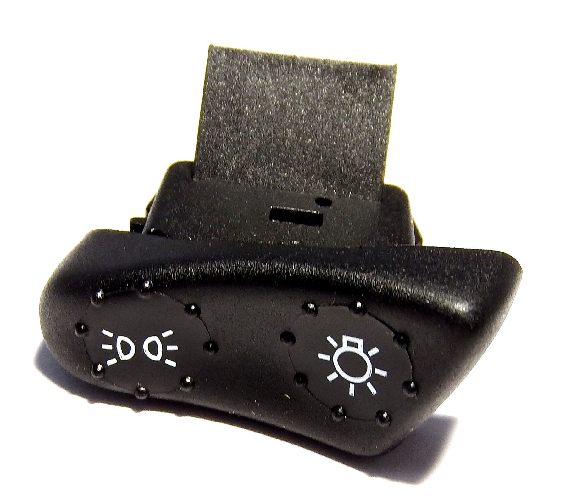 Piaggio Vespa ET2 ET4 GTS GT Liberty Sfera Light Switch