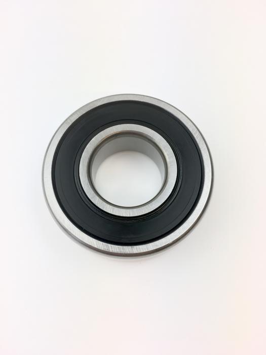 ROYAL ALLOY 124 4T GP 125 | GT 125 SCOMADI TT 125 4T AC TURISMO LEGGERA 125 4T Rear Hub Bearing