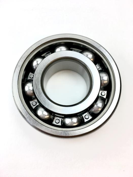 Vespa PE P125X P150X Rally Super Sprint Prim PK Rear Hub Bearing