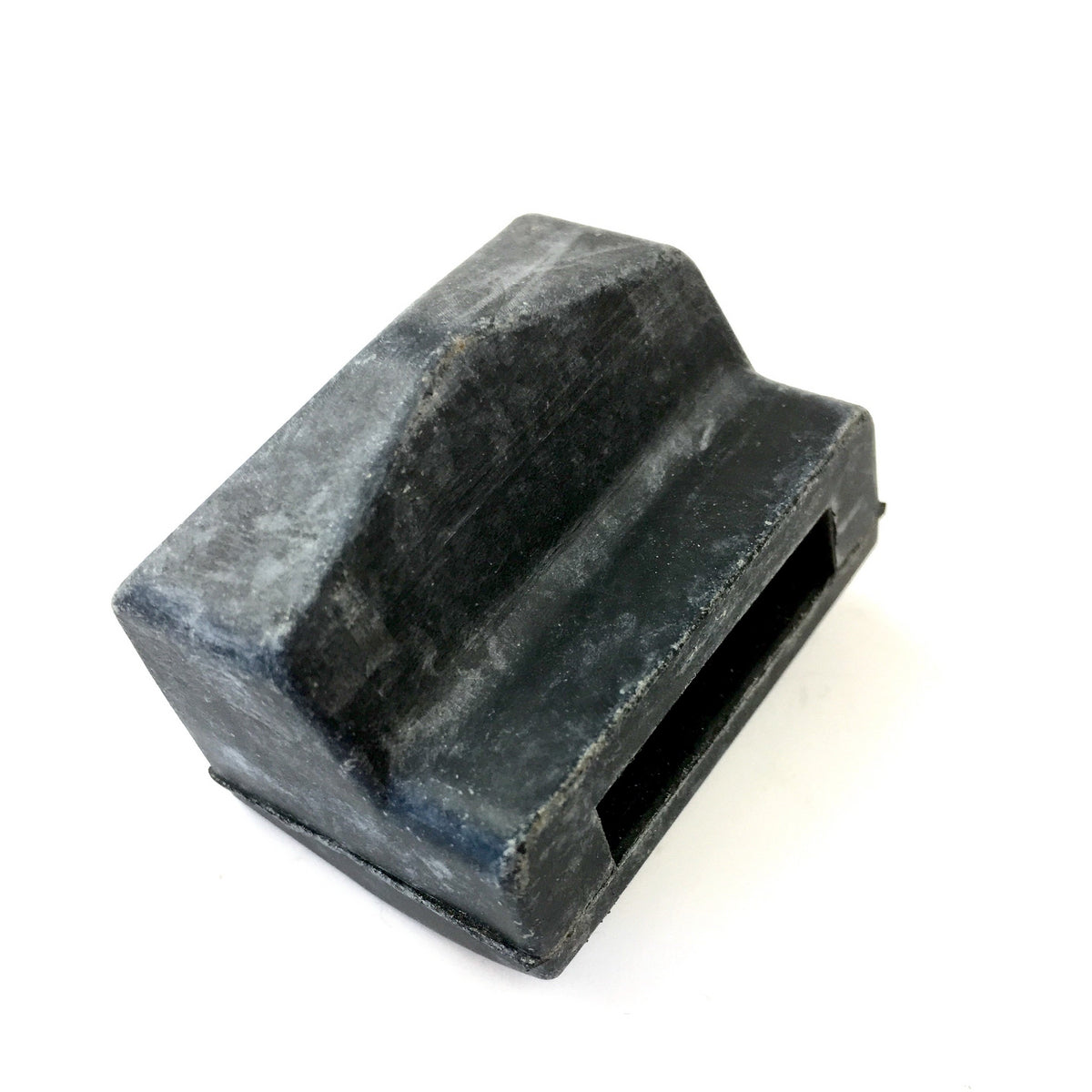Lambretta - Side Panel Rubber Buffer - Early 3