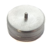 Vespa PX Crankcase Autolube Hole Plug