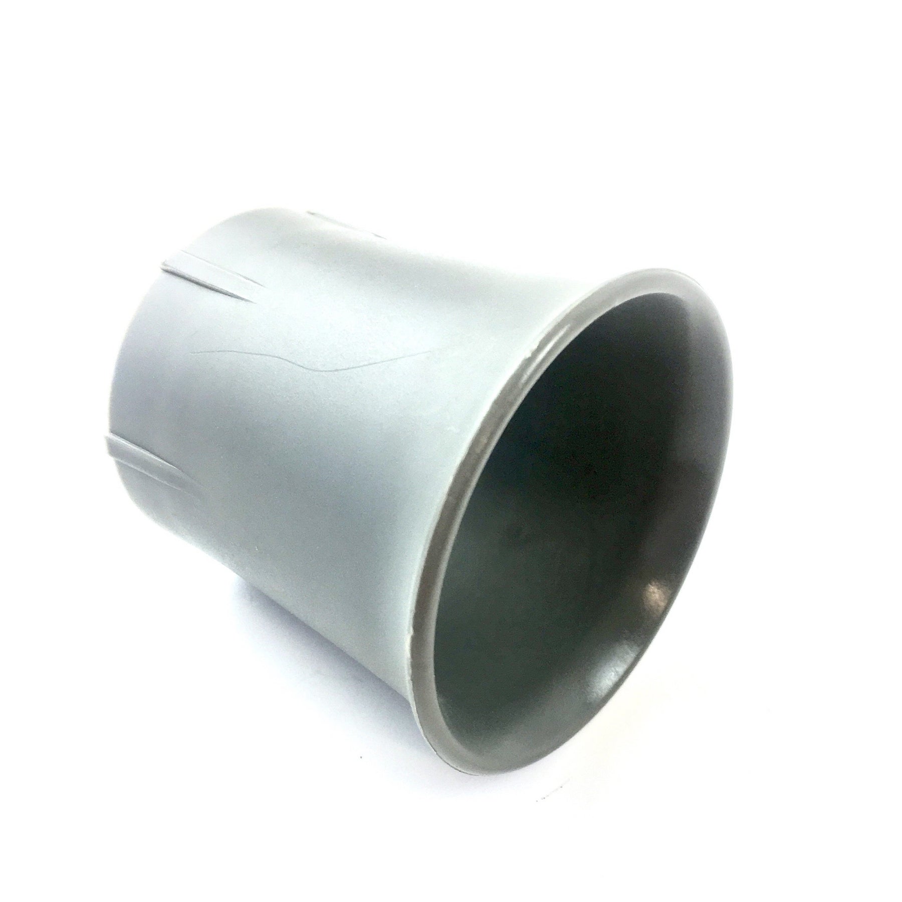 Dellorto PHBH 28 30mm Carburettor Trumpet 55mm Long Bellmouth For Dellorto PHBH 9543