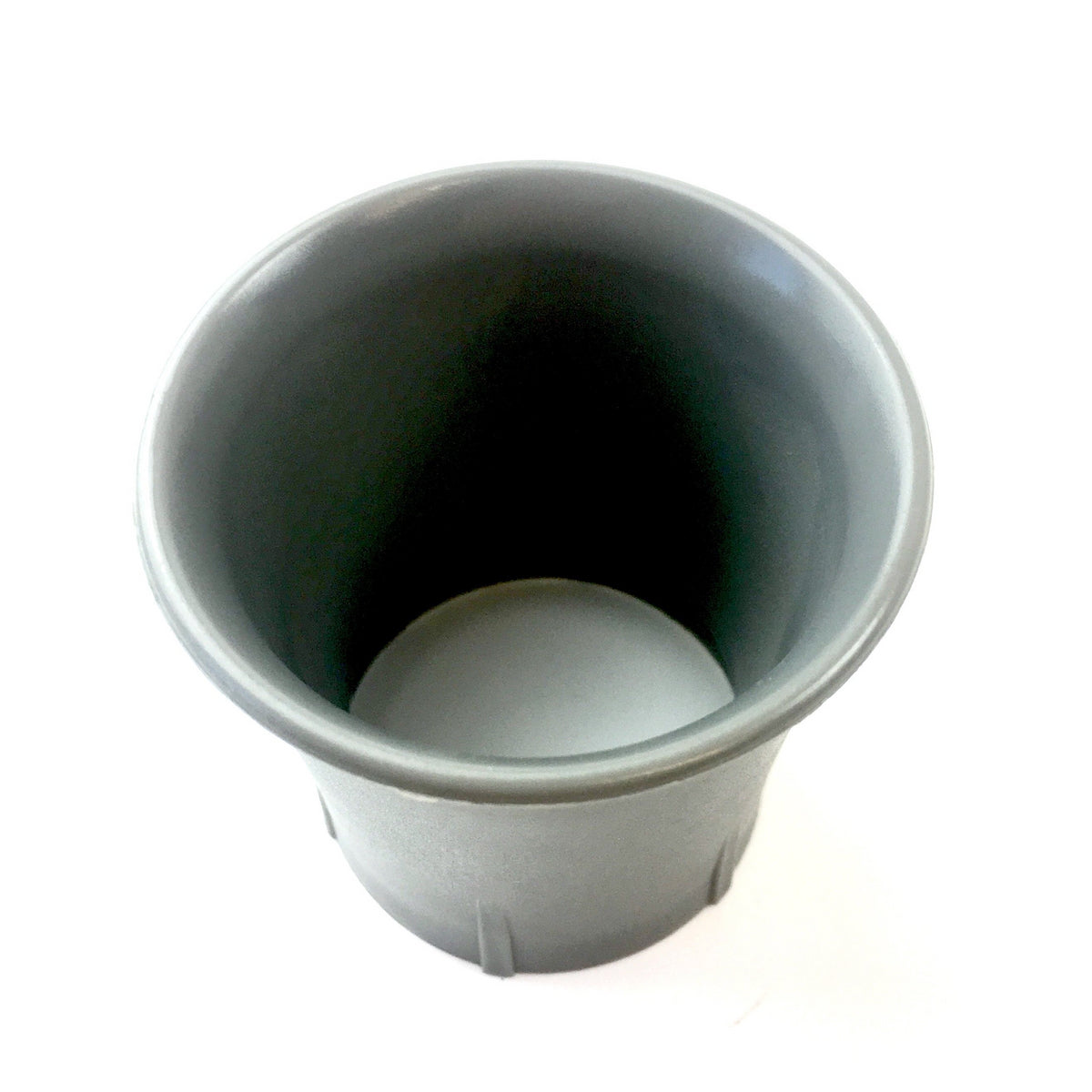 Dellorto PHBH 28 30mm Carburettor Trumpet 55mm Long Bellmouth For Dellorto PHBH 9543