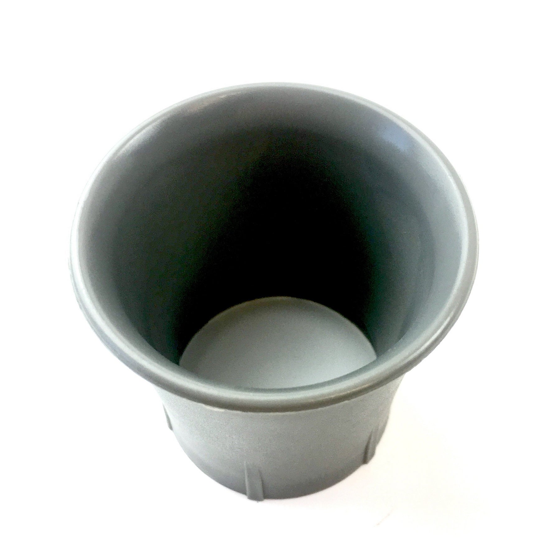 Dellorto PHBH 28 30mm Carburettor Trumpet 55mm Long Bellmouth For Dellorto PHBH 9543