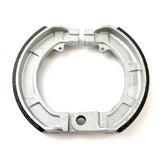 Brake Shoes 22 512 0520 - Vespa Front - Rally/Sprint/GS/SS180/GL - Beedspeed