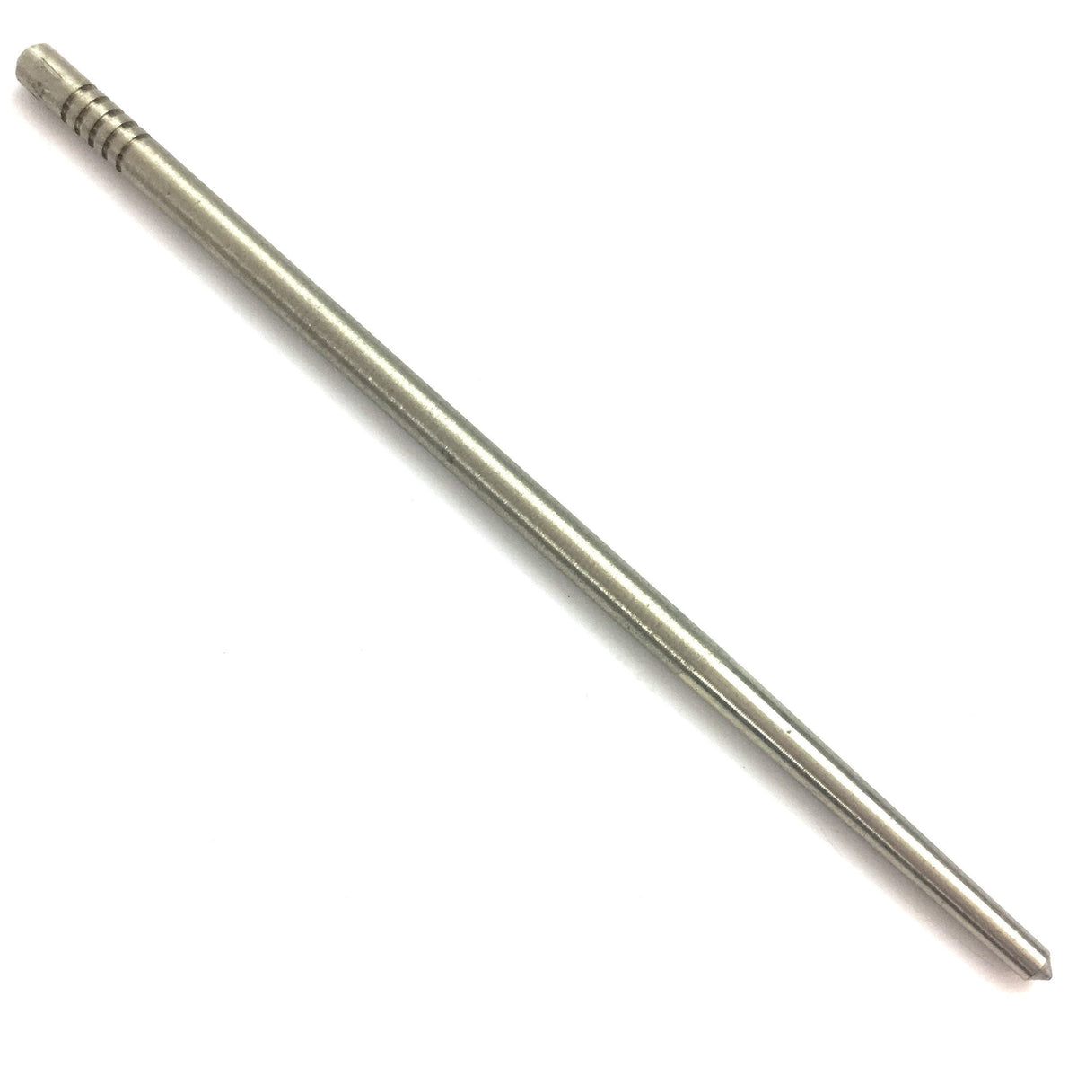 Carburettor - Slide Needle - AMAL